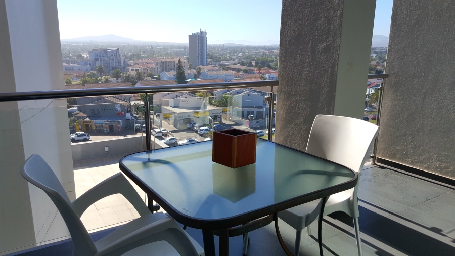 3 Bedroom Property for Sale in Table View Western Cape